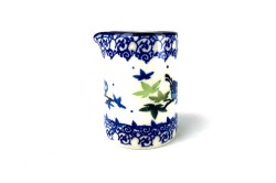 G47 Bunzlau Kannetje 3235X 150 ml Kleine Kannetjes